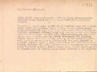 regeszta-353647-A-I-17 0000 00911r